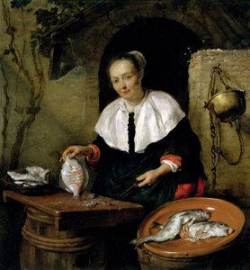 Kalarouva